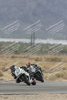 media/Sep-21-2025-Race Pace (Sun) [[98bf33ef95]]/Non Verified/6-Turn 16 Exit (12pm)/